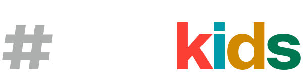 MetKids Logo